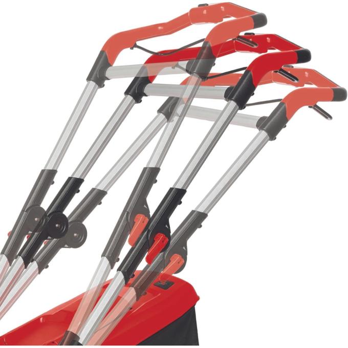 EINHELL 3413275