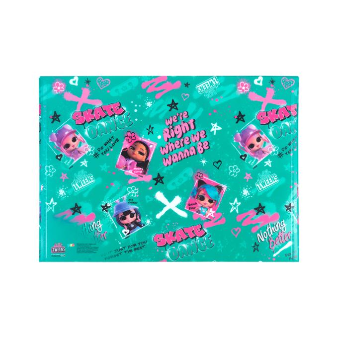 Kite LO25-244-1