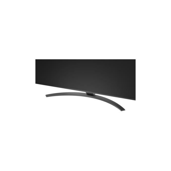 LG 75NANO81A6A