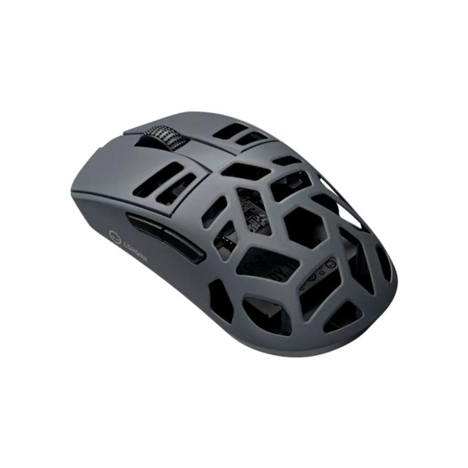 LORGAR LRG-MSE90W-DG