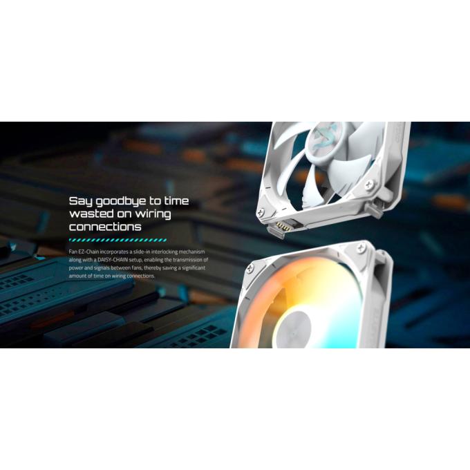 GIGABYTE GP-GME 360I