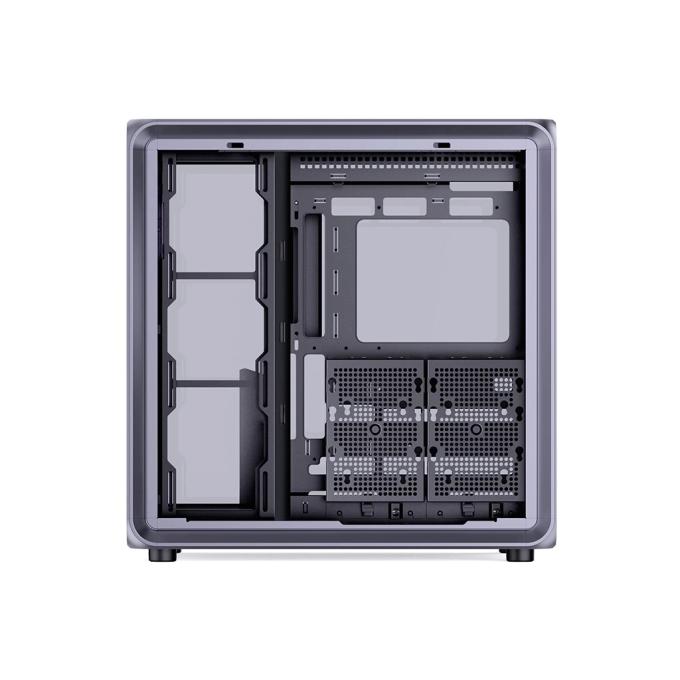 JONSBO BO400CG Gray