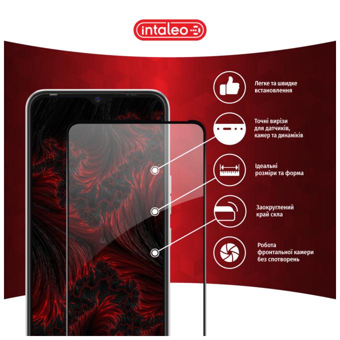Intaleo 1283126542480