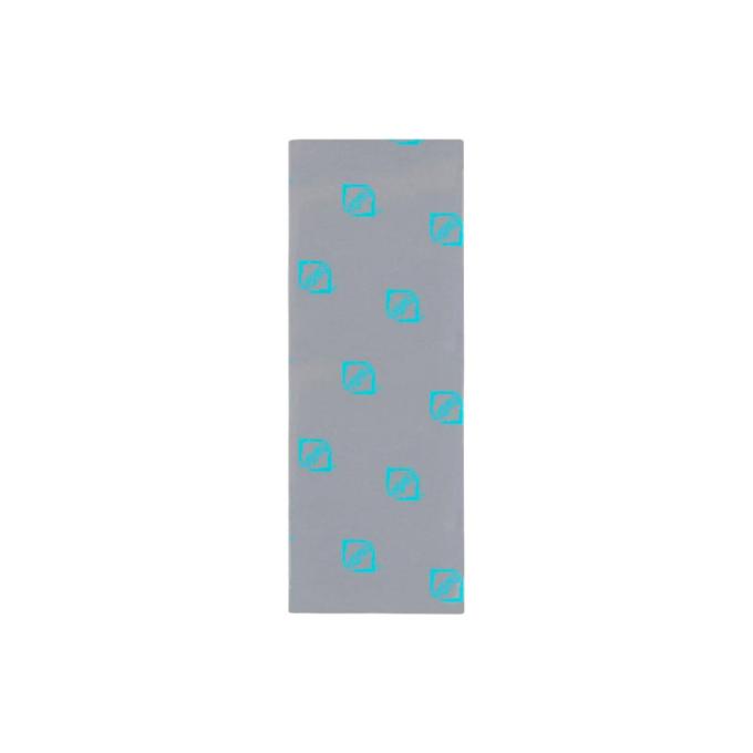 Iceberg Thermal DRIFTICE20-B0A