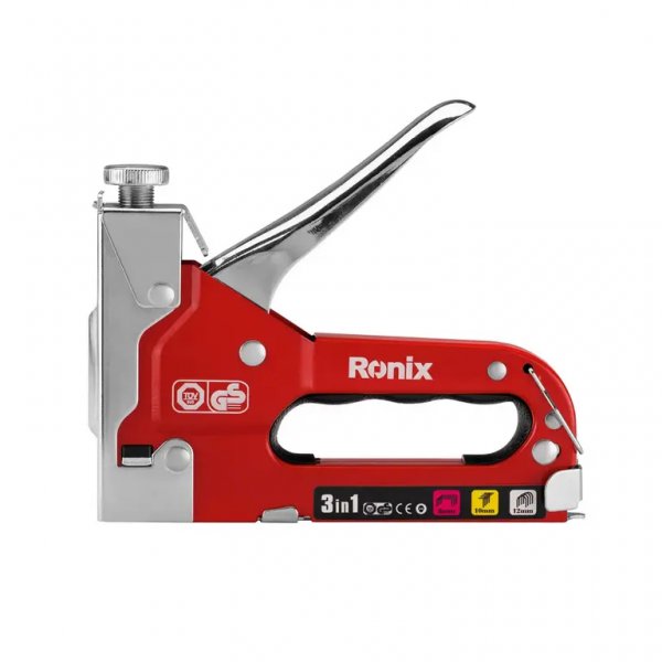 Ronix RH-4804