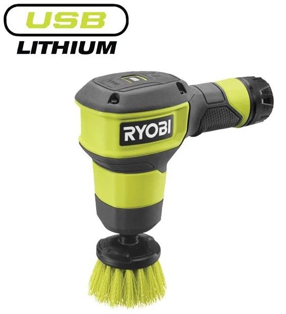 Ryobi 5133006184