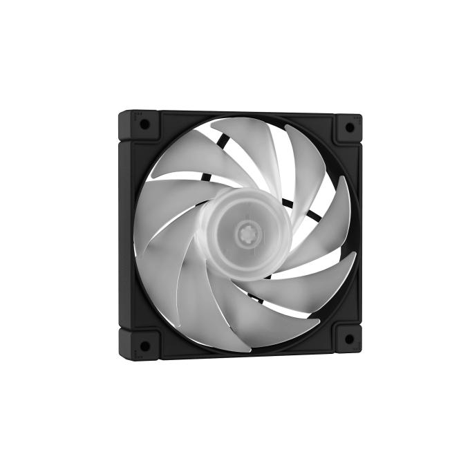 Deepcool R-CH360-BKAPE3-G-1