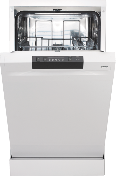 Gorenje 740036