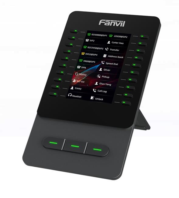 Fanvil EM60
