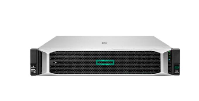 HPE P55247-B21