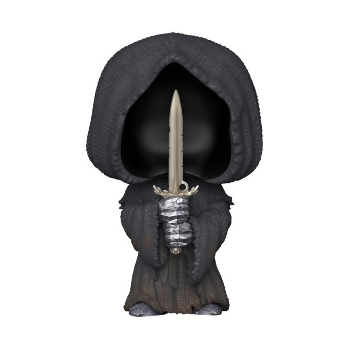 Funko Pop 889698837859