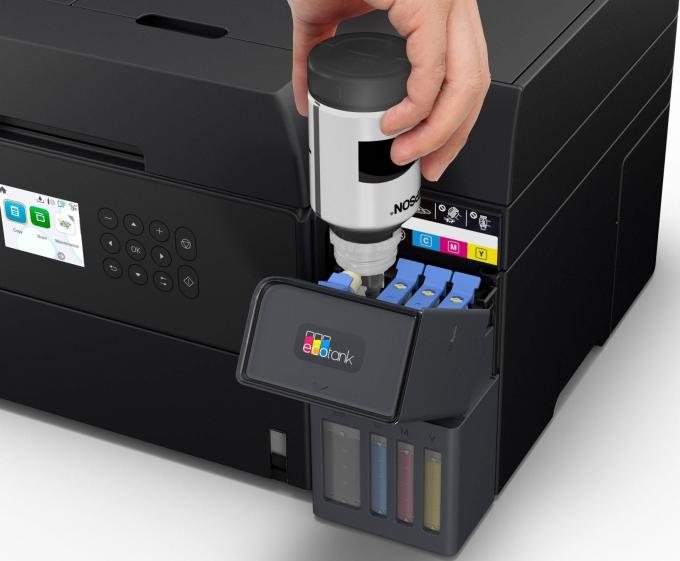 EPSON C11CL43405