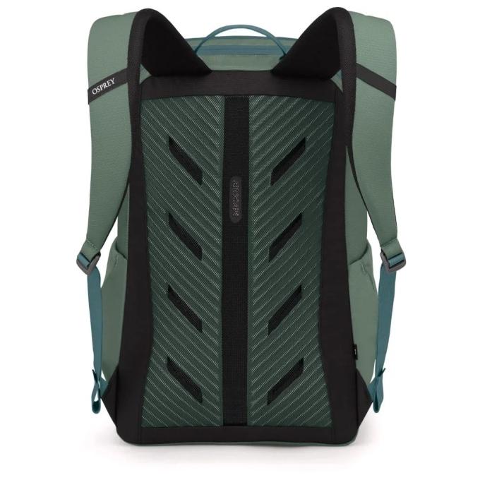 Osprey 009.3939
