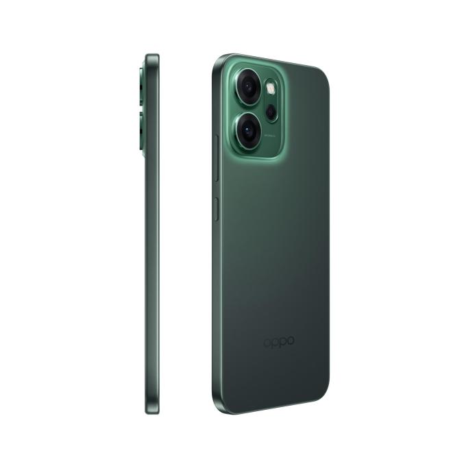 Oppo CPH2743 GREEN 8/256