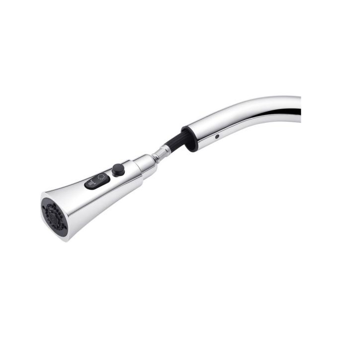 Kroner KRP Makon-C030-T