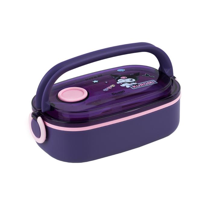 Kite HK25-1180