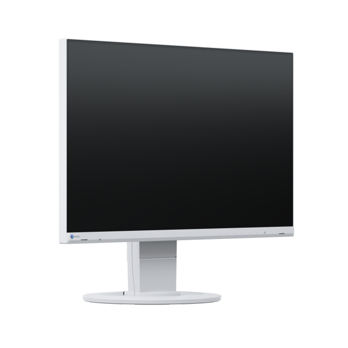 Eizo EV2460-WT