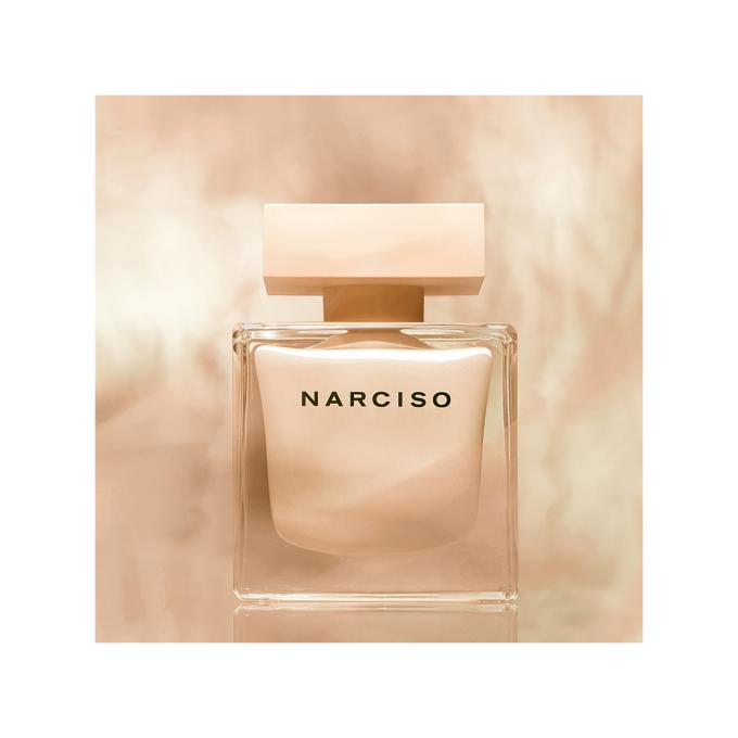 Narciso Rodriguez 3423478840652