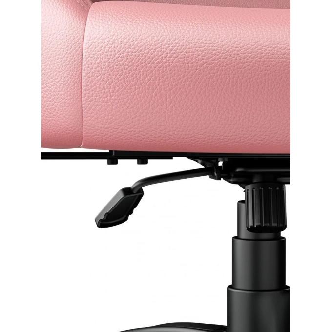 Anda Seat AD18Y-06-P-PV