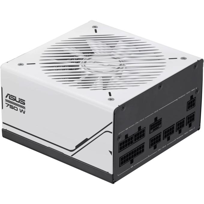 ASUS 90YE00U1-B0NA00