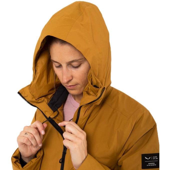 Salewa 013.012.0576