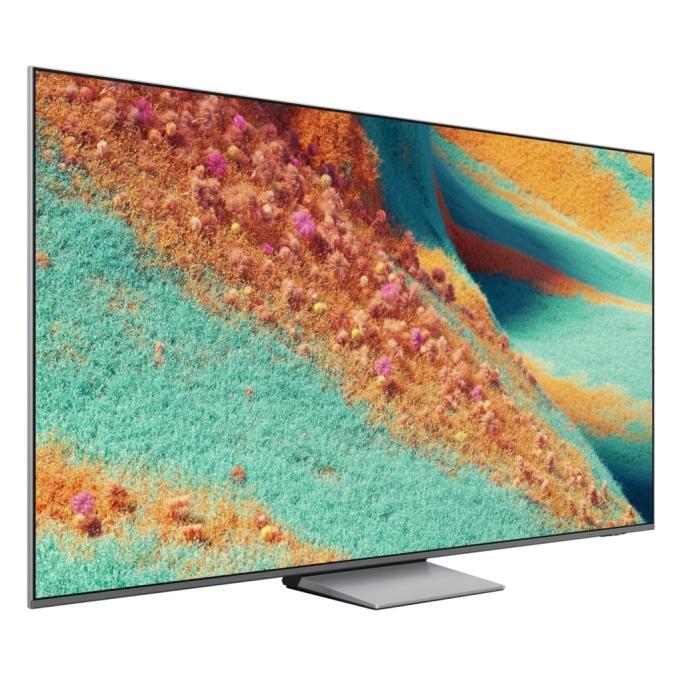 Samsung QE55QN85FAUXUA