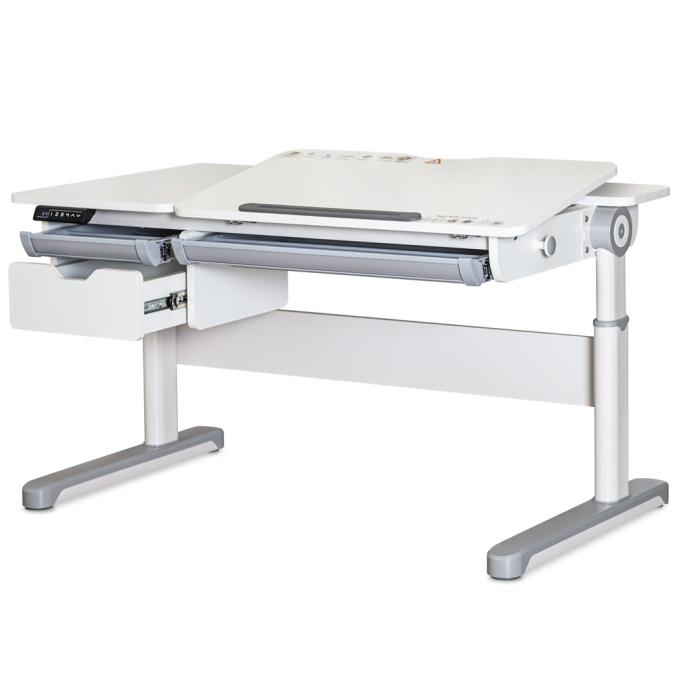 Mealux BD-730 WG lite