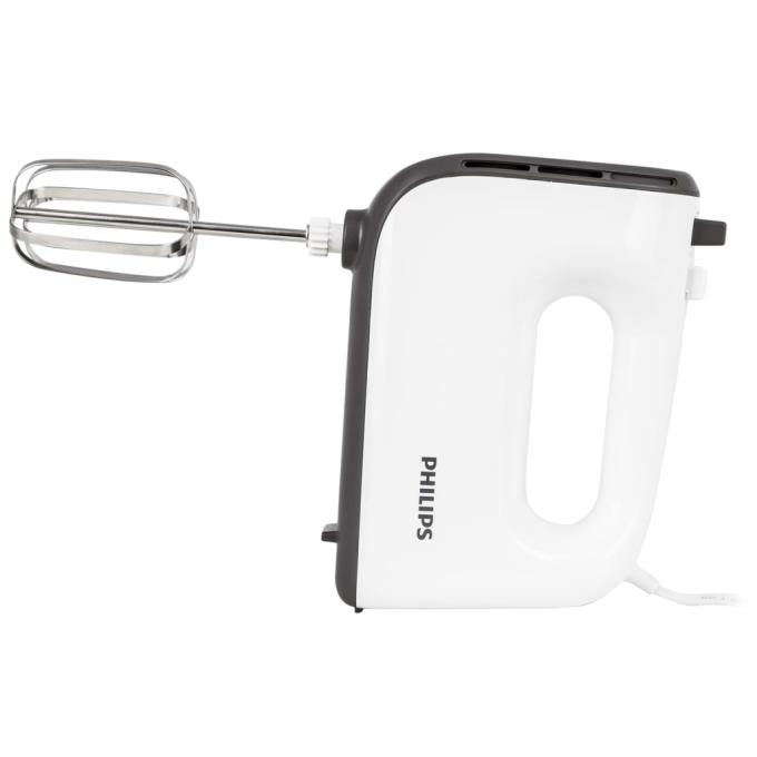 Philips HR3745/00