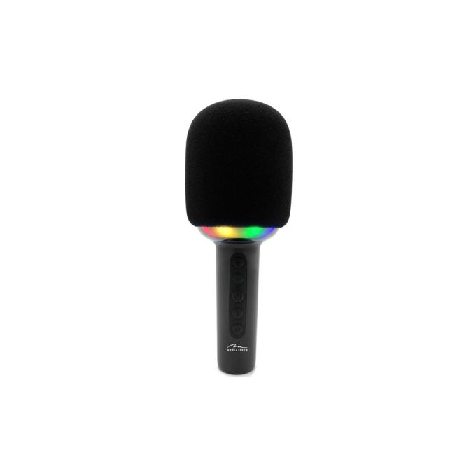 Media-Tech MT399