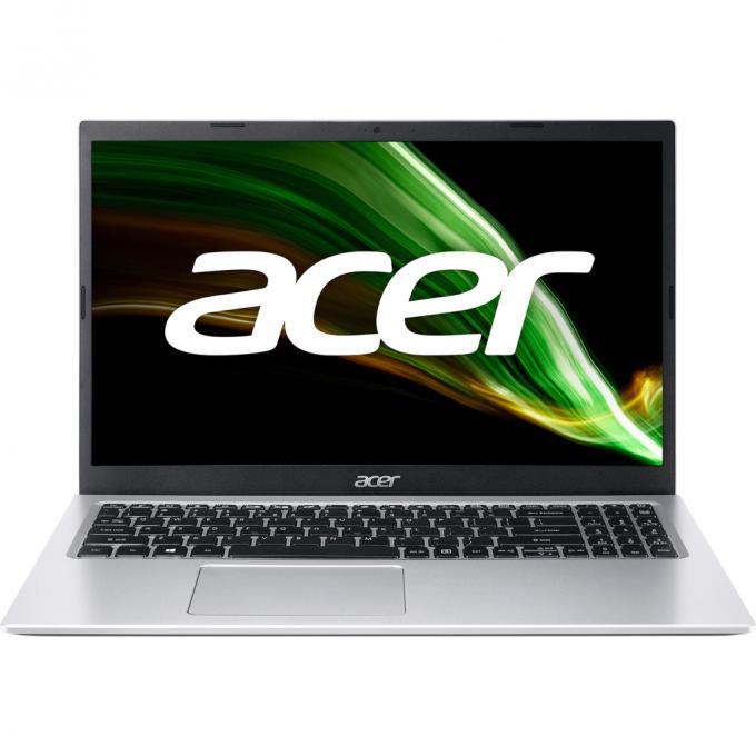 Acer NX.A6LEU.013