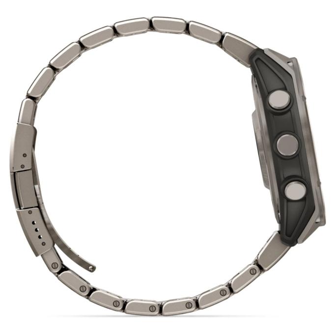 Garmin 010-02904-40