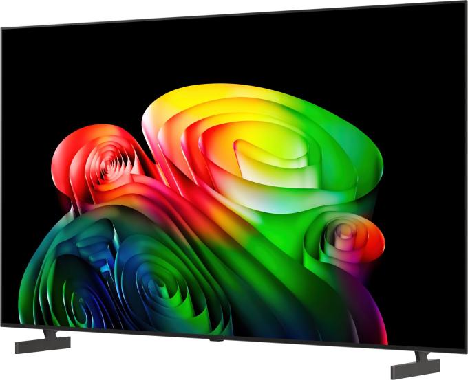 LG OLED77B65LA