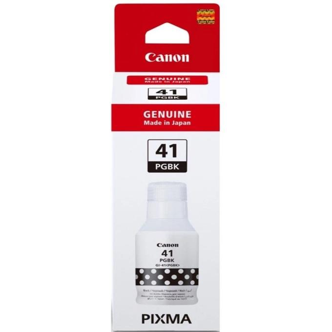Canon 4528C001