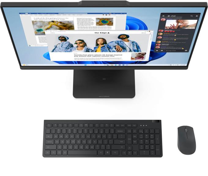 Lenovo F0HR004BUO