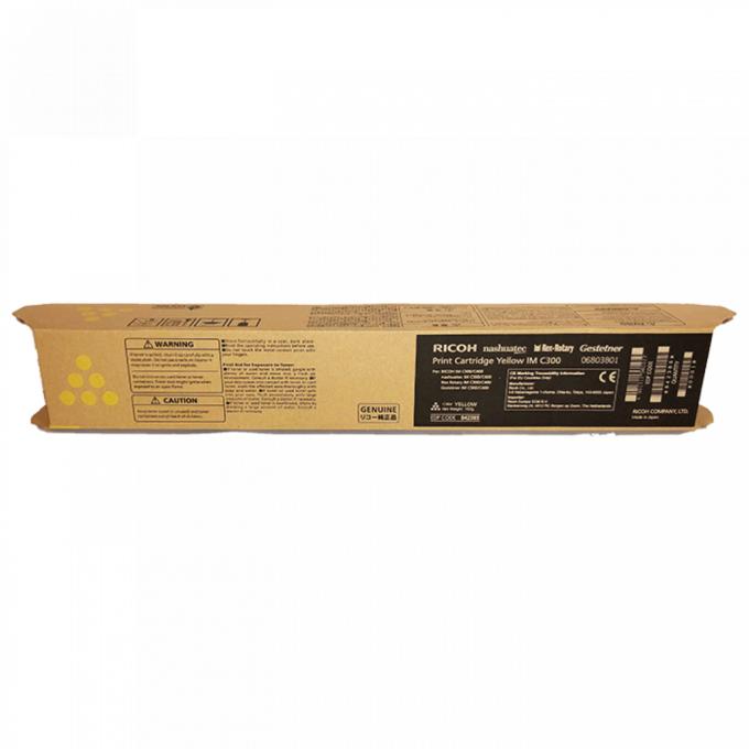 Ricoh 842385/842604