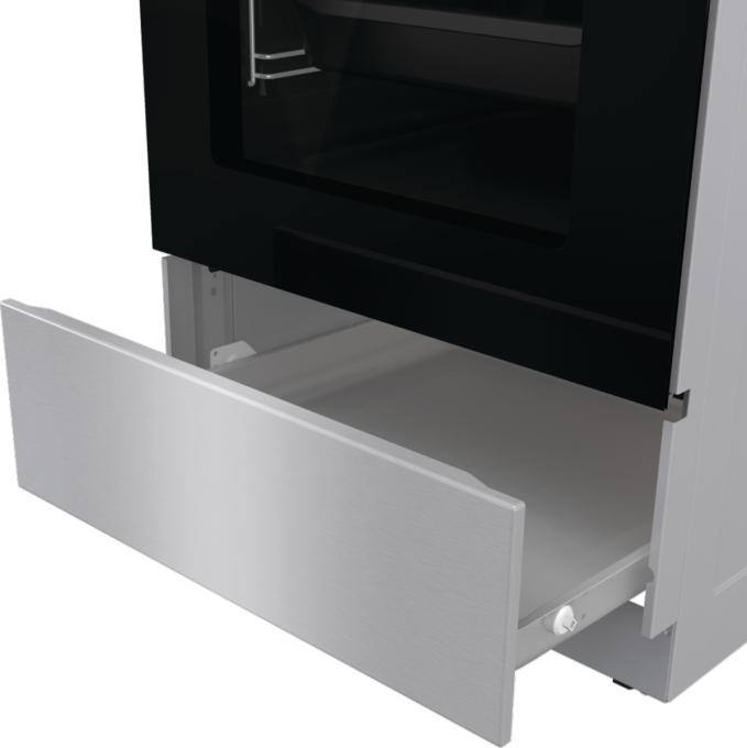 Gorenje MEKIS5101I