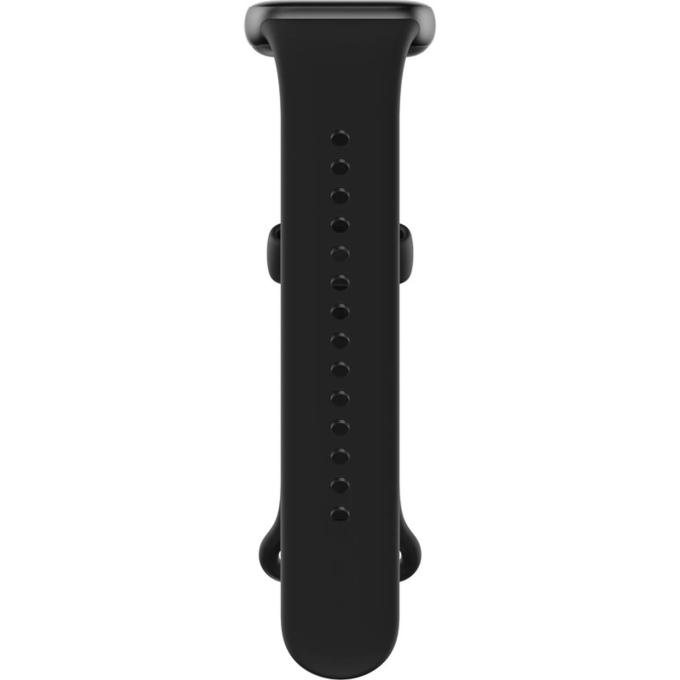 Xiaomi BHR08W9GL