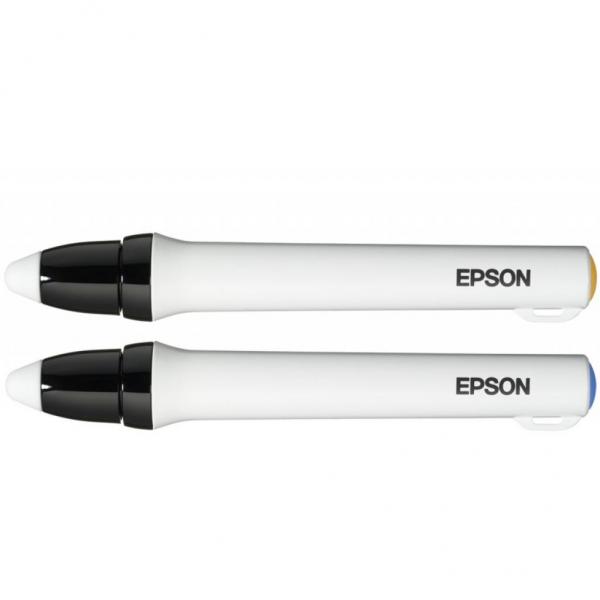 Проектор EPSON EB-1420Wi V11H612040