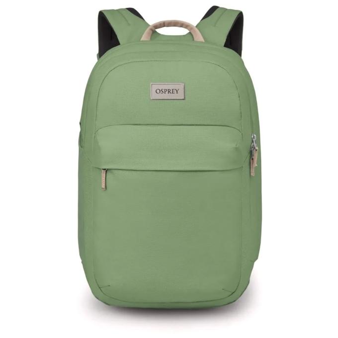 Osprey 009.3904