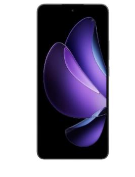 Oppo CPH2699 GREY 12/512
