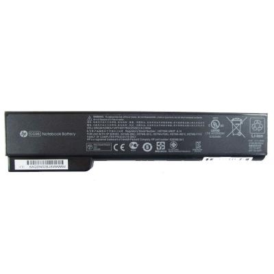 HP A41955