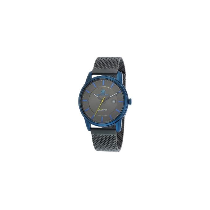 Bigotti BG.1.10021-4