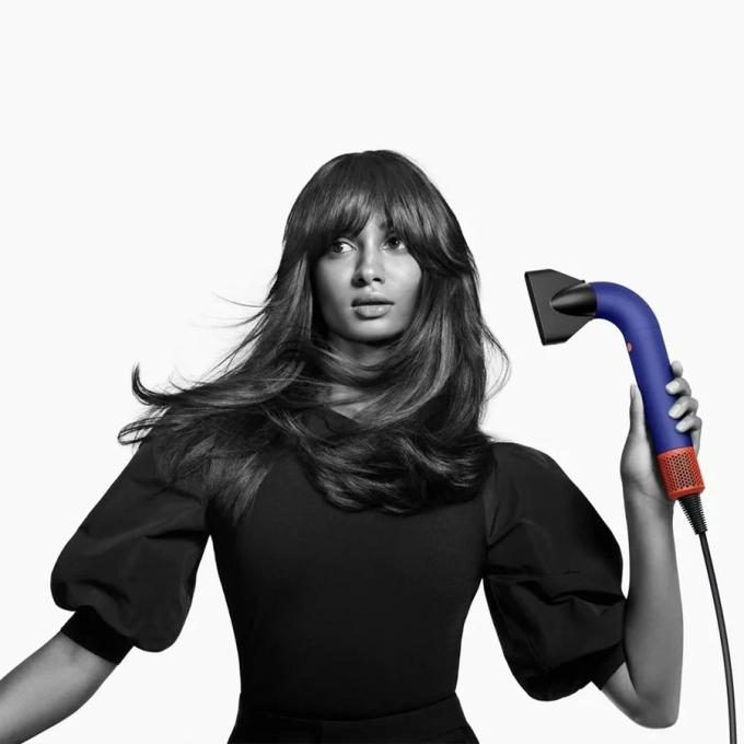 Dyson 522266-01