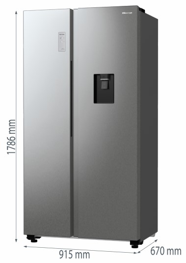 Hisense 742533