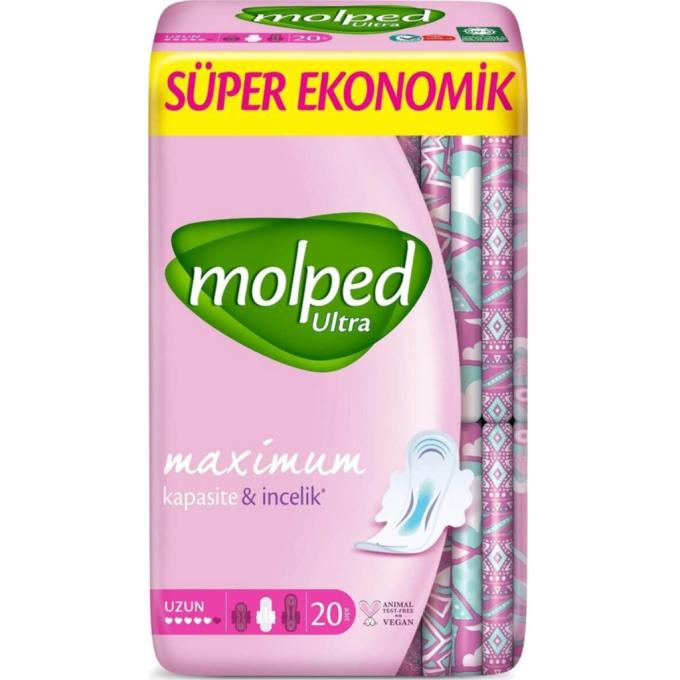 Molped 8690536829101