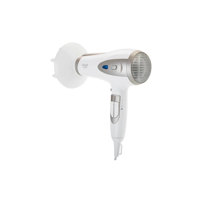 Adler AD2248W
