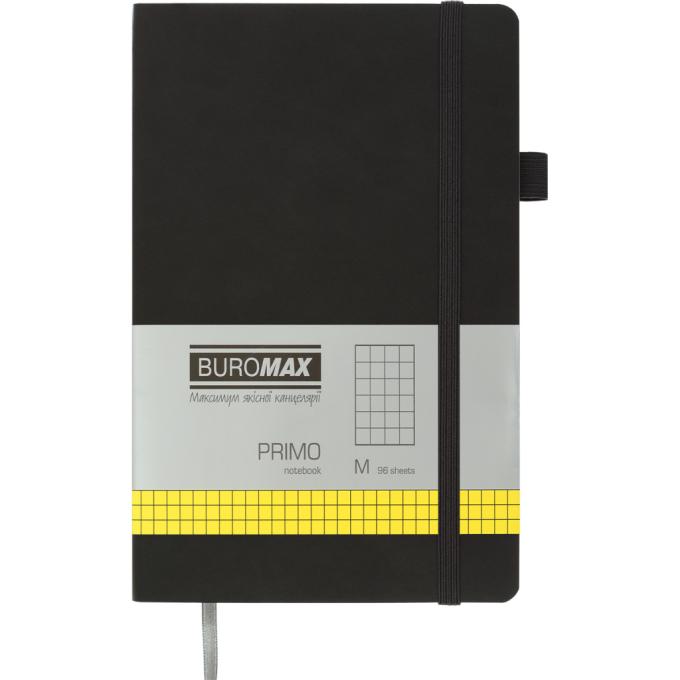 BUROMAX BM.291161-09