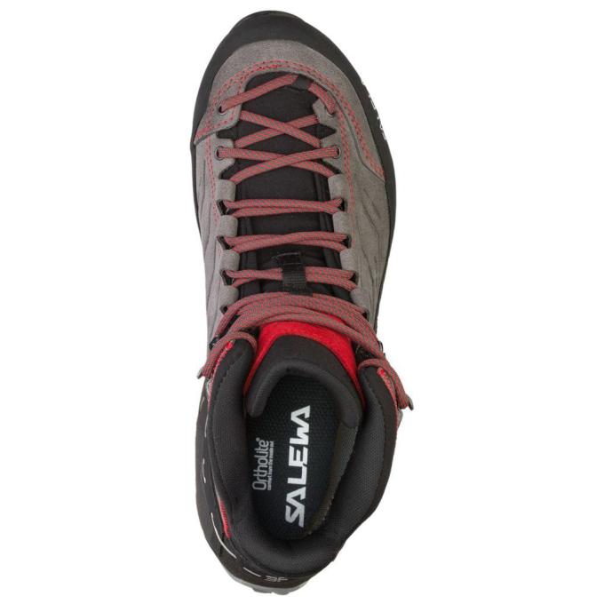 Salewa 013.001.1589