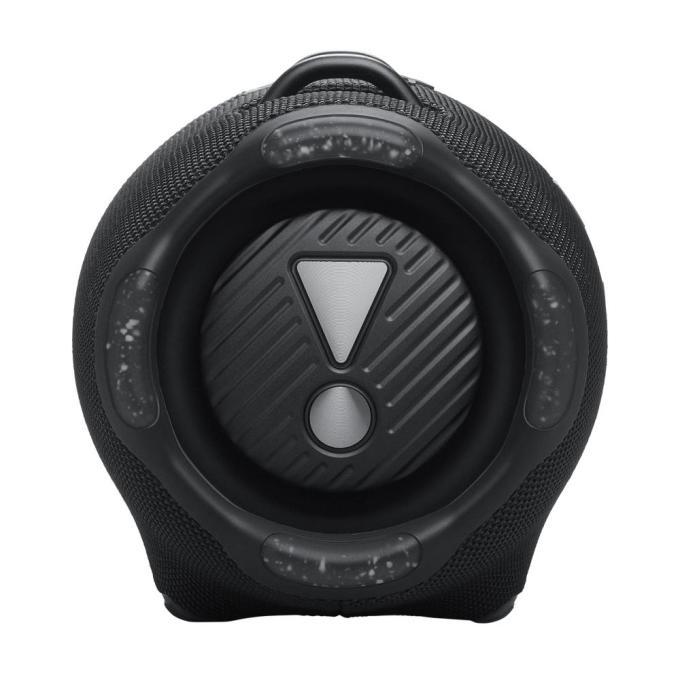 JBL JBLXTREME4BLKEUNA
