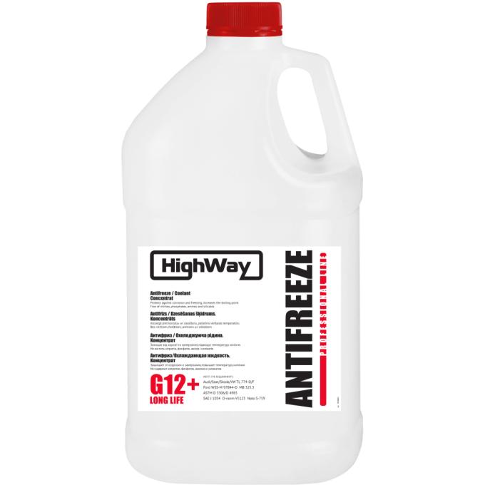 HighWay 701492